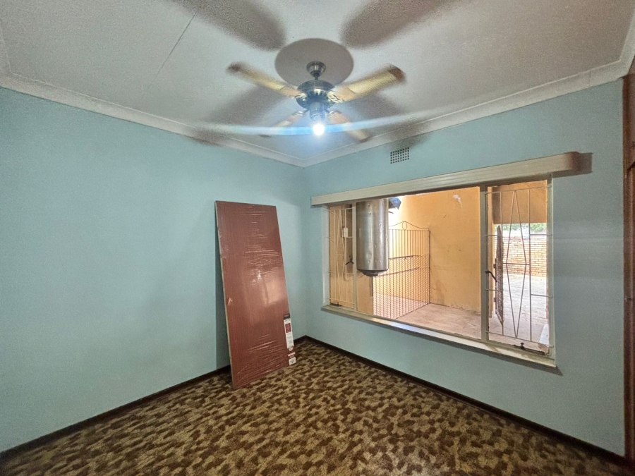 3 Bedroom Property for Sale in La Hoff North West